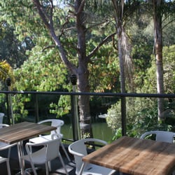 Whitefire Grill & Bar