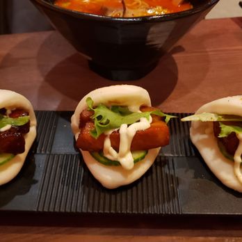 Ichimi - Japanese Near Me - Miami, Florida