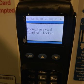 Esprit Cherry Creek Apartments - Can never load your card with money to do laundry. - Apartments Near Me - Glendale, Colorado
