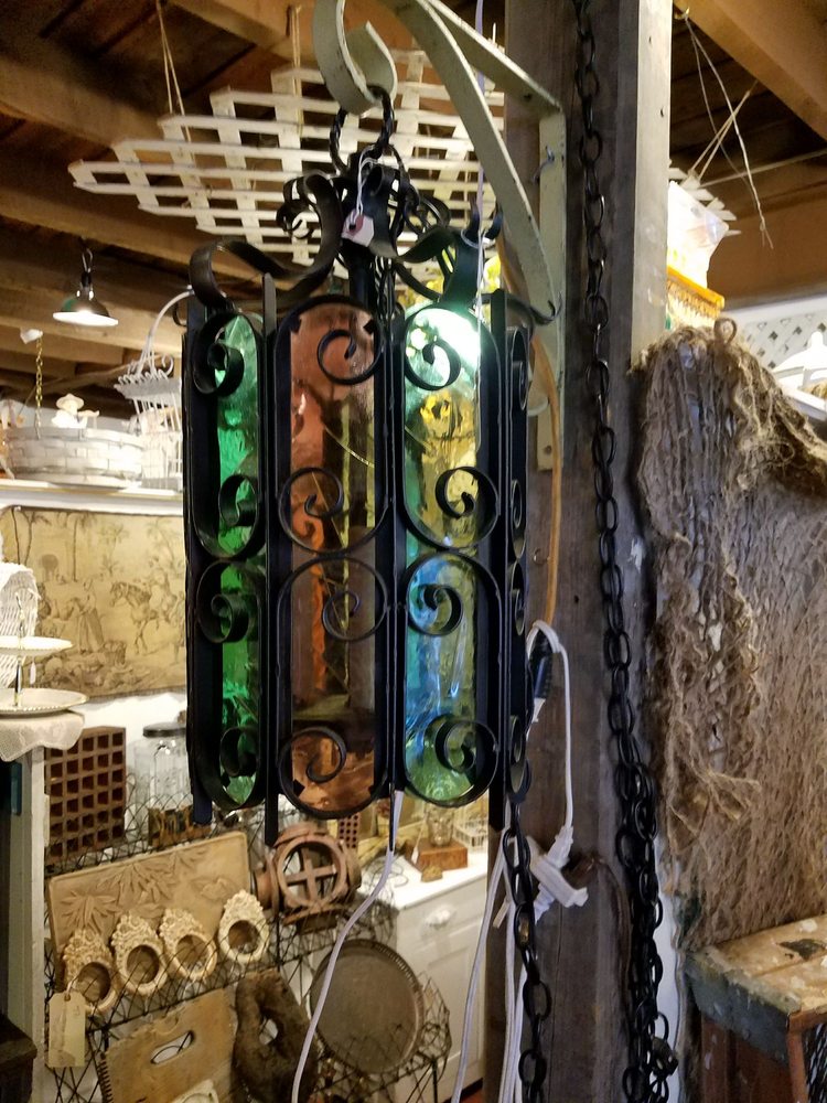 WOODSTOCK ANTIQUES Updated September 2024 24 Photos 326 Rt 169