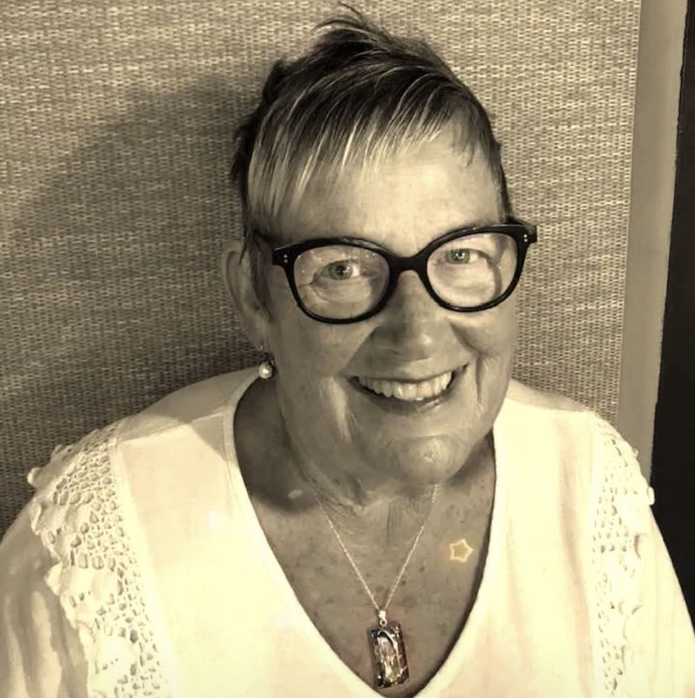 Hush-a-bye Baby - sleep specialist in Chicago, IL