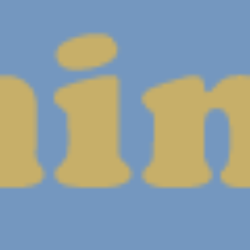 Benjamin Beetle - Benjamin Beetle logo