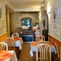 Photo of Restaurant Le Tourny