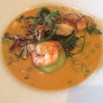 Hooked - Seafood Near Me - Ocean City, Maryland