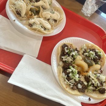 Taco House Mexican Grill - taco asada - Tacos Near Me - Stockton, California Taco House Mexican Grill - taco asada - Tacos Near Me - Stockton, California