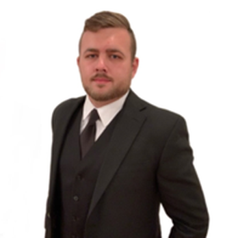 Greater Austin Realty - Sales Manager - Real Estate Agents Near Me Greater Austin Realty - Sales Manager - Real Estate Agents Near Me