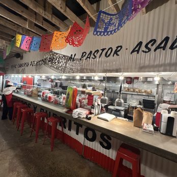 The Taco Stand - Restaurant - Tacos Near Me - Encinitas, California The Taco Stand - Restaurant - Tacos Near Me - Encinitas, California
