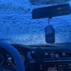 Tidal Wave Auto Spa gift card
