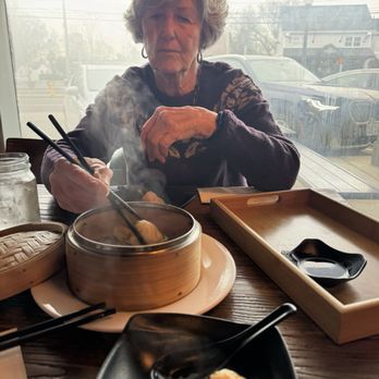 Nummy - Soup dumplings - Asian Fusion Near Me - West Hartford, Connecticut Nummy - Soup dumplings - Asian Fusion Near Me - West Hartford, Connecticut