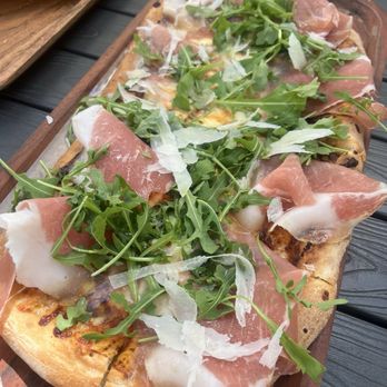 Cotto E Crudo - Italian Near Me - Houston, Texas Cotto E Crudo - Italian Near Me - Houston, Texas