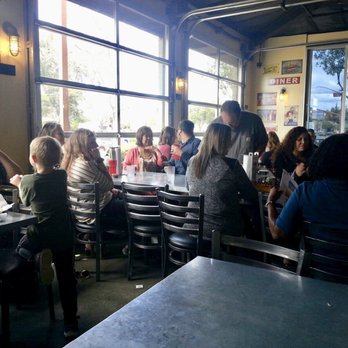 Phil's BBQ - Barbeque Near Me - Santee, California Phil's BBQ - Barbeque Near Me - Santee, California