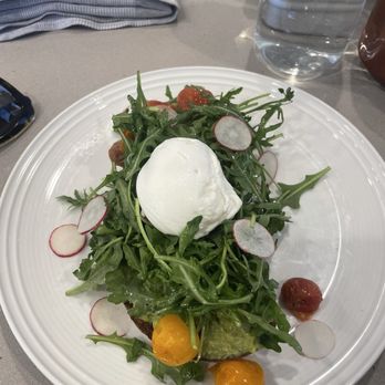 Saltbox - Avocado toast so good - Breakfast & Brunch Near Me - Park City, Utah Saltbox - Avocado toast so good - Breakfast & Brunch Near Me - Park City, Utah