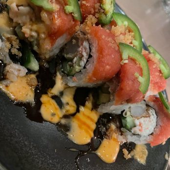 Kita - Hotnight - Sushi Bars Near Me - Park City, Utah Kita - Hotnight - Sushi Bars Near Me - Park City, Utah