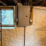 Adel Home Services