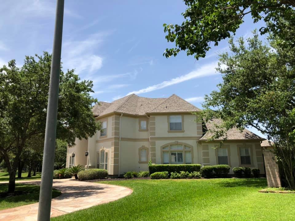 Slide of Roofing Contractors Of Texas