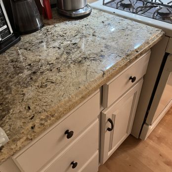 American Granite Design - Kitchen & Bath Near Me - Freehold, New Jersey American Granite Design - Kitchen & Bath Near Me - Freehold, New Jersey
