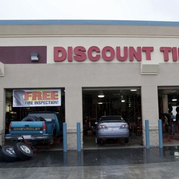 Discount Tire - Tires Near Me - Anthem, Arizona Discount Tire - Tires Near Me - Anthem, Arizona