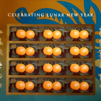 United States Post Office - 2011 Lunar New Year Of The Rabbit stamps. They are no longer available at the post office but you can find them on ebay. - Post Offices Near Me - Stone Mountain, Georgia United States Post Office - 2011 Lunar New Year Of The Rabbit stamps. They are no longer available at the post office but you can find them on ebay. - Post Offices Near Me - Stone Mountain, Georgia