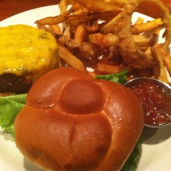 Highland Tap - Burger - Steakhouses Near Me - Atlanta, Georgia Highland Tap - Burger - Steakhouses Near Me - Atlanta, Georgia