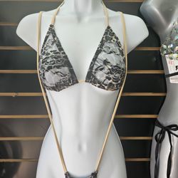 Everything Sexy 4 Play