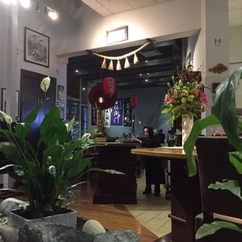 Tojo's - Japanese Near Me - Vancouver, British Columbia Tojo's - Japanese Near Me - Vancouver, British Columbia