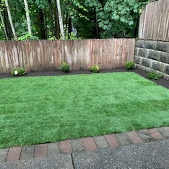 Green Gardens Services - Gardeners Near Me Green Gardens Services - Gardeners Near Me