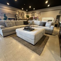 Ultimate Furniture and Accessories