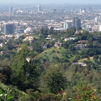 Griffith Observatory - Observatories Near Me - Los Angeles, California Griffith Observatory - Observatories Near Me - Los Angeles, California