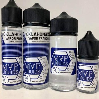 The Main Vapor - Vape Shops Near Me - Purcell, Oklahoma The Main Vapor - Vape Shops Near Me - Purcell, Oklahoma