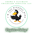 Crowe's Ultimate Childcare Services - childcare center in Greensboro, NC