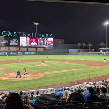 Las Vegas Ballpark - Stadiums & Arenas Near Me - Las Vegas, Nevada Las Vegas Ballpark - Stadiums & Arenas Near Me - Las Vegas, Nevada