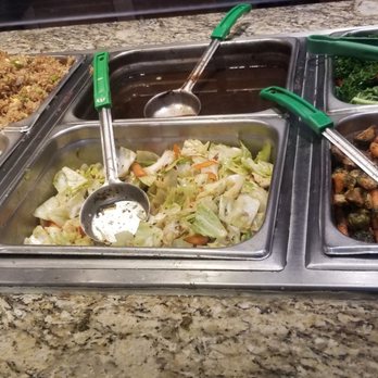 Sardi's Pollo A La Brasa - Peruvian Near Me - Bowie, Maryland