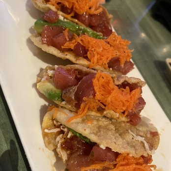 Nobuko - Japanese Near Me - Harvey, Louisiana