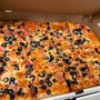Photo of The Great Canadian Pizza Company