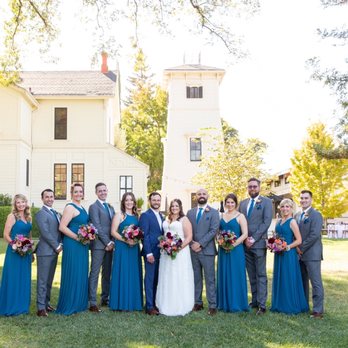 Park Winters - Bed & Breakfast Near Me - Winters, California Park Winters - Bed & Breakfast Near Me - Winters, California