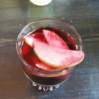 Montecristo Taqueria - Sangria. Delicious :) - Mexican Near Me - Berkeley, California Montecristo Taqueria - Sangria. Delicious :) - Mexican Near Me - Berkeley, California