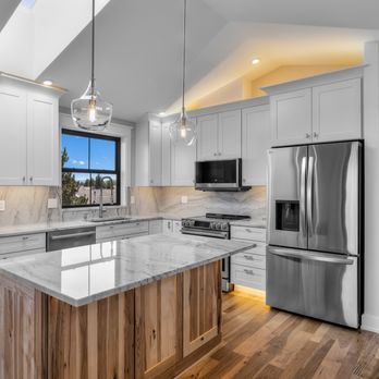 Skilled Renovations & Repair - Handyman Near Me - Bend, Oregon Skilled Renovations & Repair - Handyman Near Me - Bend, Oregon
