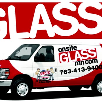 On Site Glass MN - Windshield Installation & Repair Near Me - Ramsey, Minnesota On Site Glass MN - Windshield Installation & Repair Near Me - Ramsey, Minnesota