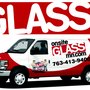 Photo of On Site Glass MN