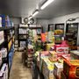 Photo of University Deli Liquor