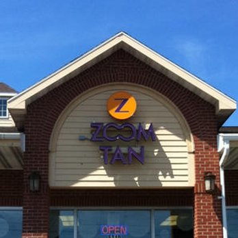 Zoom Tan - Tanning Salon - Tanning Near Me - Camillus, New York Zoom Tan - Tanning Salon - Tanning Near Me - Camillus, New York