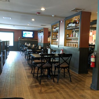 PJ's Pancake House & Tavern - Ewing - Tacos Near Me - Ewing, New Jersey PJ's Pancake House & Tavern - Ewing - Tacos Near Me - Ewing, New Jersey