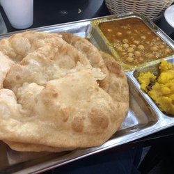 BarB.Q. Tonight - Halwa Puri