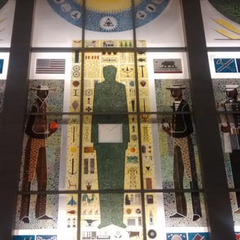 The Masonic - Venues & Event Spaces Near Me - San Francisco, California The Masonic - Venues & Event Spaces Near Me - San Francisco, California