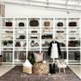 Photo of Lynen Interiors