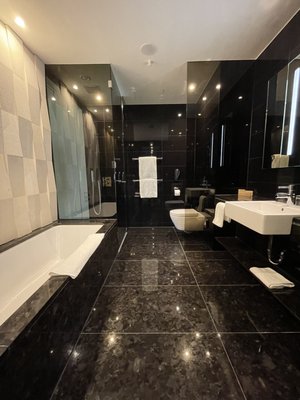 Meliá Vienna by null