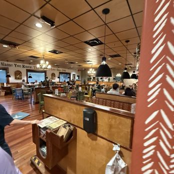 Macayo's Mexican Food - Mexican Near Me - Mesa, Arizona