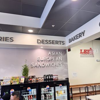 Lee’s Sandwiches - Vietnamese Near Me - Worcester, Massachusetts Lee’s Sandwiches - Vietnamese Near Me - Worcester, Massachusetts