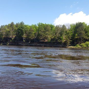 Dells Army Ducks - Boat Charters Near Me - Wisconsin Dells, Wisconsin Dells Army Ducks - Boat Charters Near Me - Wisconsin Dells, Wisconsin