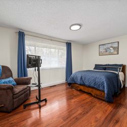 97th Avenue Adult Family Home